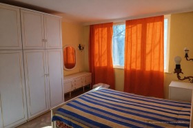 ���� ��� ���� 3-����� | Imot.bg � ����� ������ 5