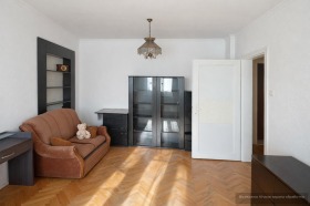 ���� ��� ���� 3-����� | Imot.bg � ����� ������ 3