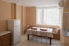 ���� ��� ���� 3-����� | Imot.bg � ����� ������ 2