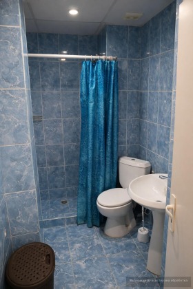 ���� ��� ���� 3-����� | Imot.bg � ����� ������ 6