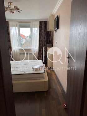 ���� ��� ���� 3-����� | Imot.bg � ����� ������ 11