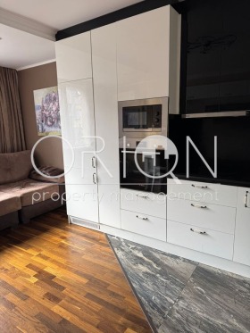 ���� ��� ���� 3-����� | Imot.bg � ����� ������ 10