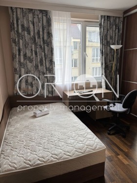 ���� ��� ���� 3-����� | Imot.bg � ����� ������ 9