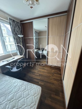 ���� ��� ���� 3-����� | Imot.bg � ����� ������ 4