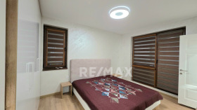 ���� ��� ���� 3-����� | Imot.bg � ����� ������ 6