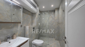 ���� ��� ���� 3-����� | Imot.bg � ����� ������ 11