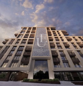 ���� ��� ���� 3-����� | Imot.bg � ����� ������ 7