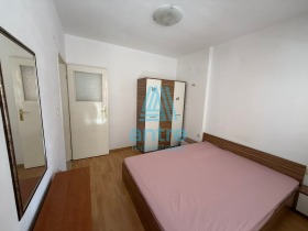 ���� ��� ���� 3-����� | Imot.bg � ����� ������ 6