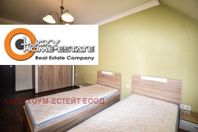 ���� ��� ���� 3-����� | Imot.bg � ����� ������ 9