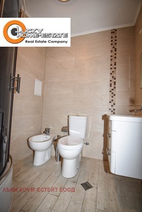 ���� ��� ���� 3-����� | Imot.bg � ����� ������ 10