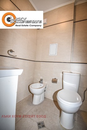 ���� ��� ���� 3-����� | Imot.bg � ����� ������ 12