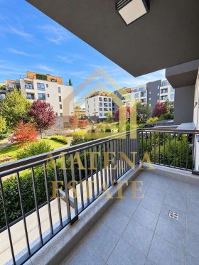���� ��� ���� 3-����� | Imot.bg � ����� ������ 4