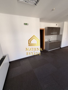 ���� ��� ���� ���� | Imot.bg � ����� ������ 5