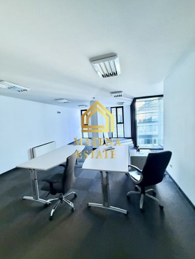 ���� ��� ���� ���� | Imot.bg � ����� ������ 3