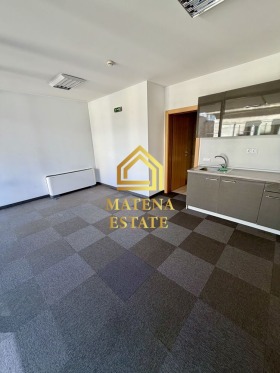 ���� ��� ���� ���� | Imot.bg � ����� ������ 4