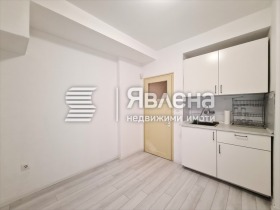 ���� ��� ���� ���� | Imot.bg � ����� ������ 8