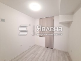 ���� ��� ���� ���� | Imot.bg � ����� ������ 7