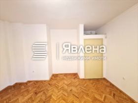 ���� ��� ���� ���� | Imot.bg � ����� ������ 6