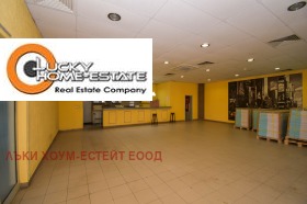 ���� ��� ���� ��������� | Imot.bg � ����� ������ 2