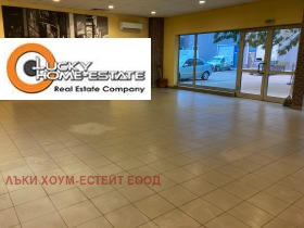 ���� ��� ���� ��������� | Imot.bg � ����� ������ 3