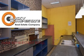 ���� ��� ���� ��������� | Imot.bg � ����� ������ 4