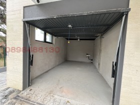 ���� ��� ���� ����� | Imot.bg � ����� ������ 3