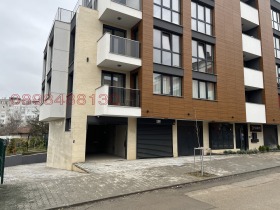 ���� ��� ���� ����� | Imot.bg � ����� ������ 2