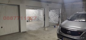 Дава под наем  Гараж, Паркомясто, град София