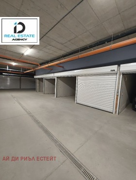 ���� ��� ���� ����� | Imot.bg � ����� ������ 2