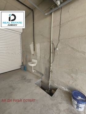 ���� ��� ���� ����� | Imot.bg � ����� ������ 4