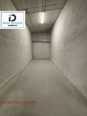 ���� ��� ���� ����� | Imot.bg � ����� ������ 3