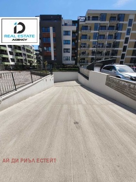 ������ ���� ��� ���� �����, ����������