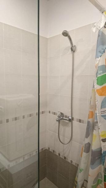 De inchiriat  Studio Sofia , Dianabad , 40 mp | 42279690 - imagine [5]