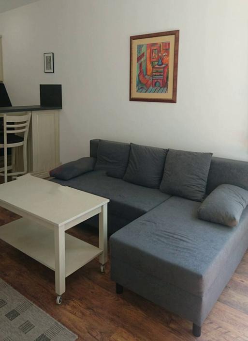 De inchiriat  Studio Sofia , Dianabad , 40 mp | 42279690 - imagine [2]