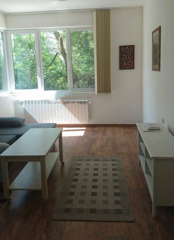 De inchiriat  Studio Sofia , Dianabad , 40 mp | 42279690 - imagine [3]
