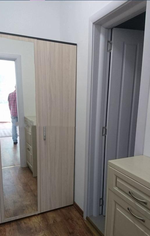 De inchiriat  Studio Sofia , Dianabad , 40 mp | 42279690 - imagine [7]
