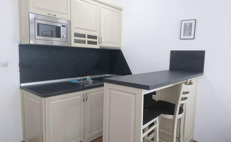 De inchiriat  Studio Sofia , Dianabad , 40 mp | 42279690