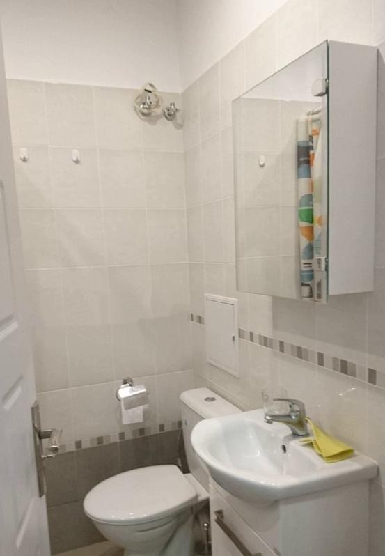 De inchiriat  Studio Sofia , Dianabad , 40 mp | 42279690 - imagine [4]
