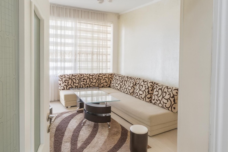 Para alugar  Estúdio Plovdiv , Kiutchuk Parij , 18 m² | 42389370