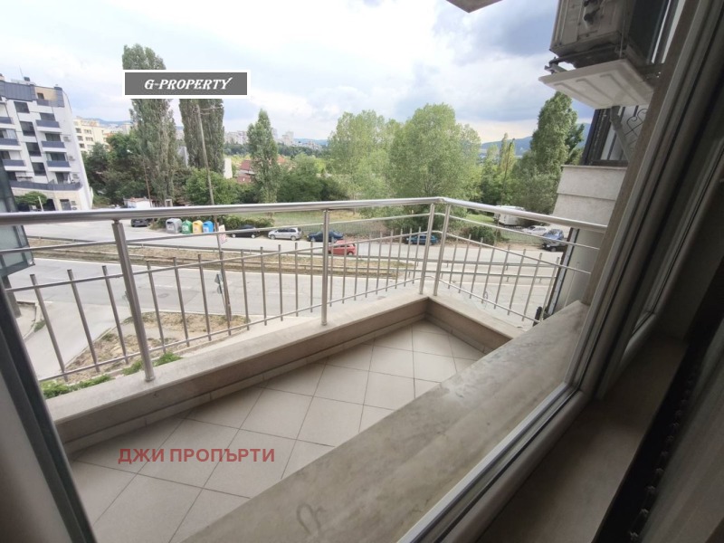 Дава под наем 1-СТАЕН, гр. София, Дървеница, снимка 5 - Апартаменти - 52688186