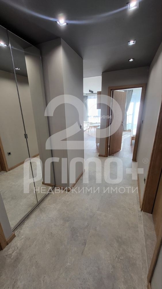 A louer  1 chambre Sofia , Mousagenitsa , 75 m² | 53097539 - image [10]