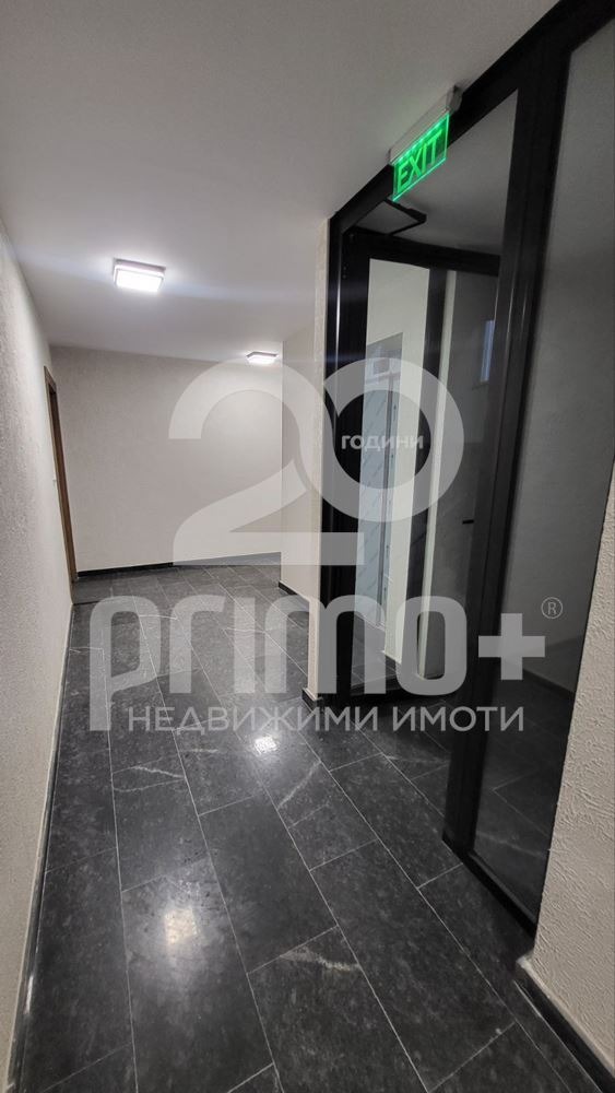 A louer  1 chambre Sofia , Mousagenitsa , 75 m² | 53097539 - image [17]