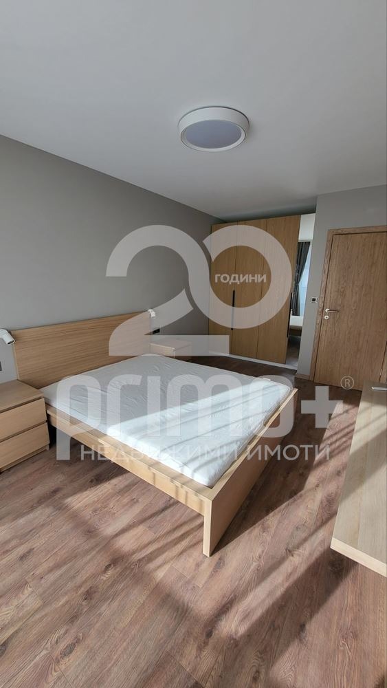 A louer  1 chambre Sofia , Mousagenitsa , 75 m² | 53097539 - image [7]