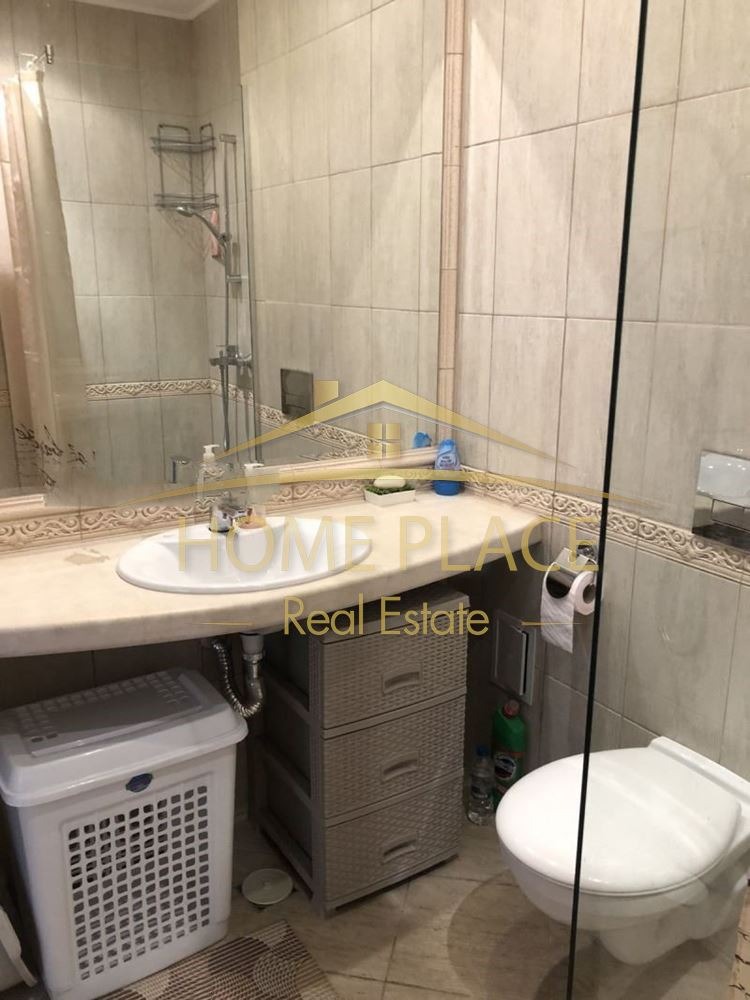 A louer  1 chambre Varna , Asparouhovo , 65 m² | 63887176 - image [9]