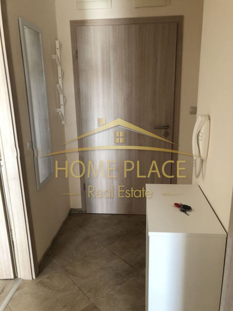 A louer  1 chambre Varna , Asparouhovo , 65 m² | 63887176 - image [8]