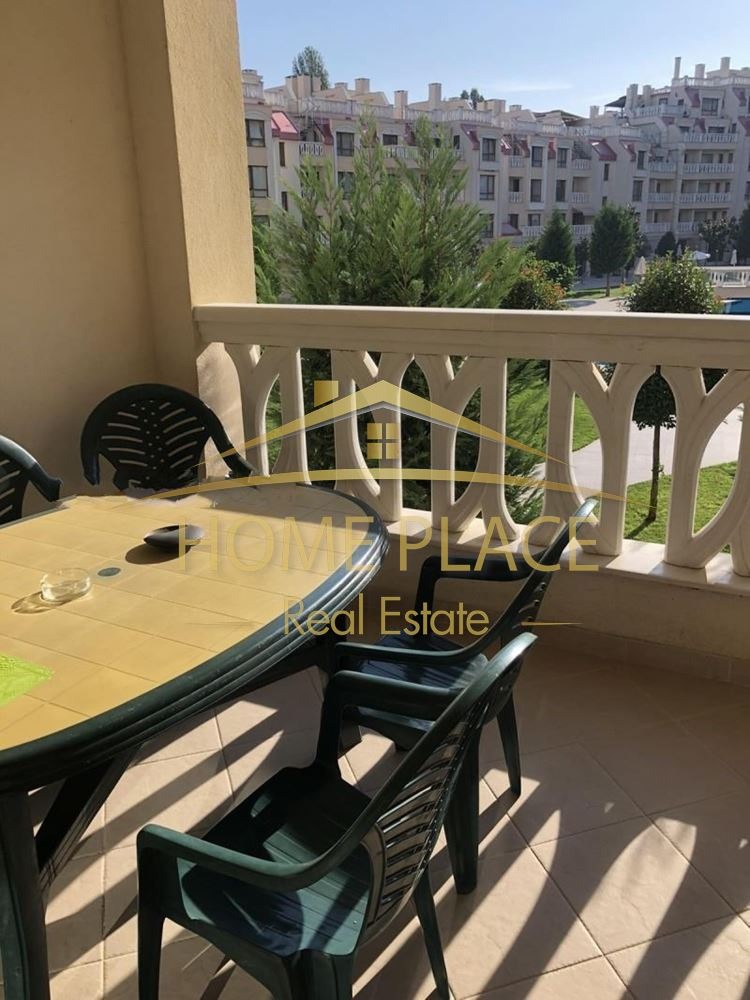 A louer  1 chambre Varna , Asparouhovo , 65 m² | 63887176 - image [6]