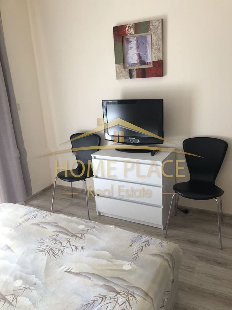 A louer  1 chambre Varna , Asparouhovo , 65 m² | 63887176 - image [5]