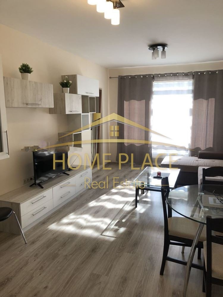 A louer  1 chambre Varna , Asparouhovo , 65 m² | 63887176 - image [3]