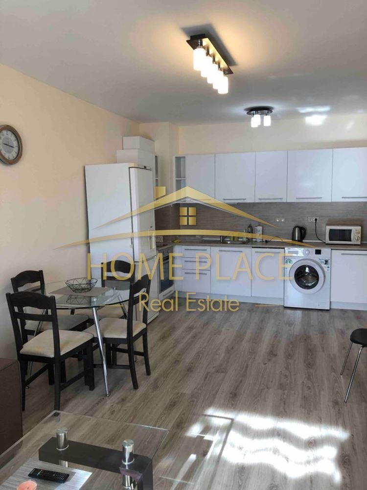 A louer  1 chambre Varna , Asparouhovo , 65 m² | 63887176