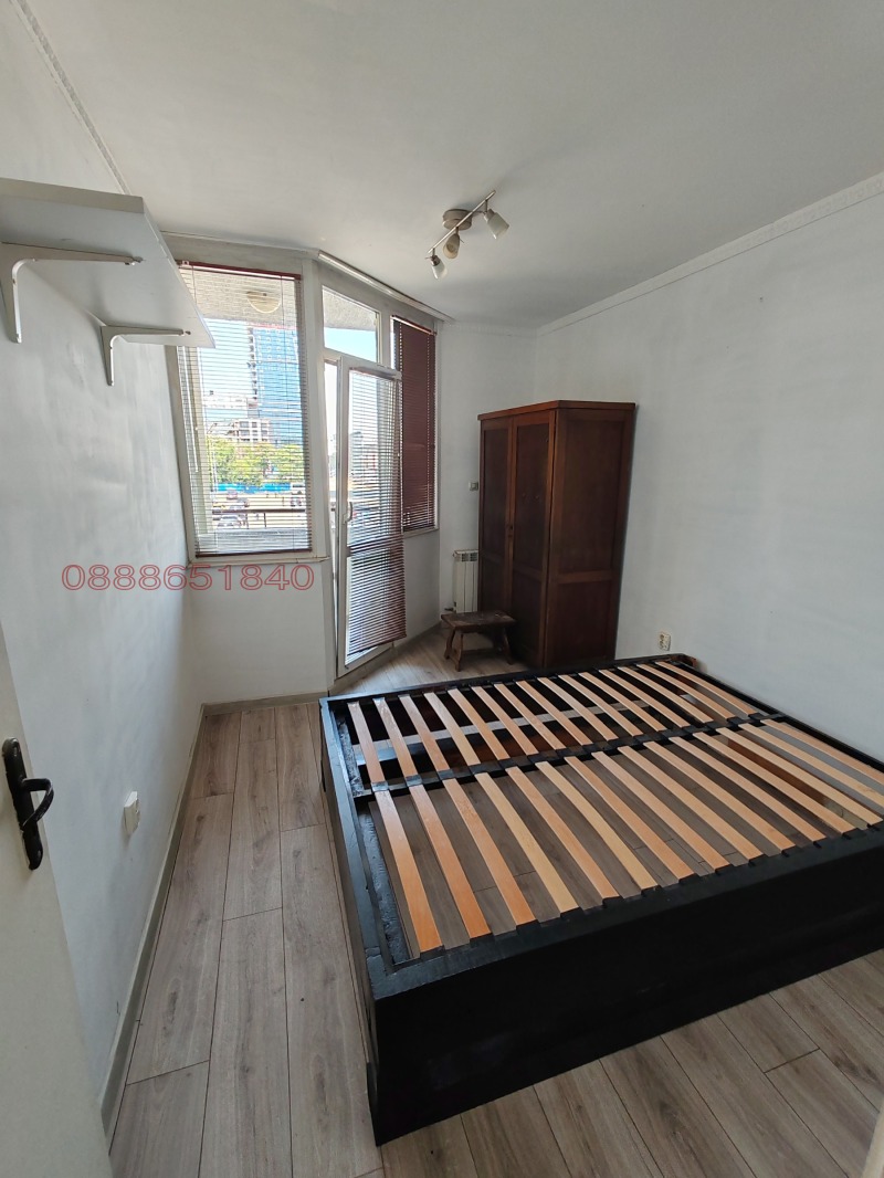A louer  1 chambre Sofia , Mladost 3 , 42 m² | 47709758